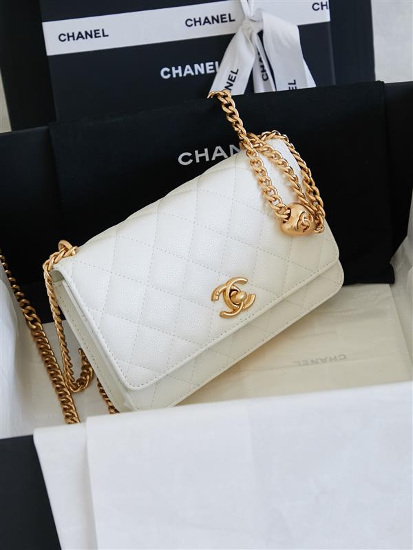 2026127205130244 570